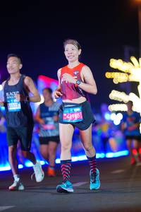 BIB: 
                            <button type="button" onclick="openModal(24574420)" class="btn btn-primary btn-sm float-right btn-popup" data-toggle="modal" data-target=".modal-high-quality">
                        <i class="fas fa-shopping-cart"></i> Add to Cart
                    </button>
                                            <button type="button" onclick="isThisMe(24574420, true)" class="btn btn-success btn-sm float-right btn-popup btn-isme hidden" data-toggle="tooltip" data-placement="bottom" title="นี่คือรูปของคุณใช่ไหม คลิกที่นี่เพื่อเอาเข้าอัลบั้ม">
                        <i class="fas fa-plus"></i> Add to album
                    </button>
                    <button type="button" onclick="isThisMe(24574420, false)" class="btn btn-warning btn-sm float-right btn-popup btn-isnotme hidden">
                        <i class="fas fa-ban"></i> Remove from album
                    </button>